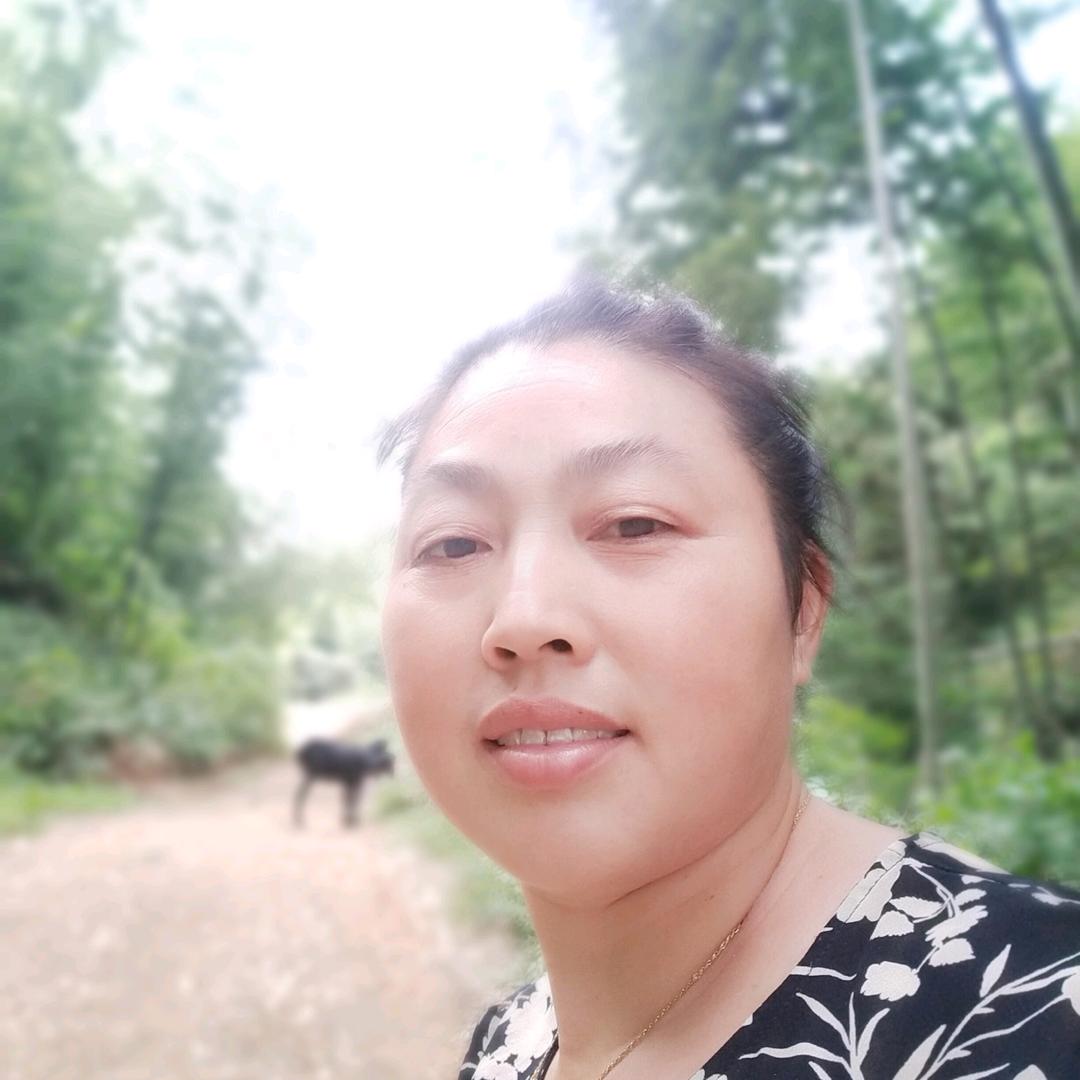 华姐放🐏（13.30首播）