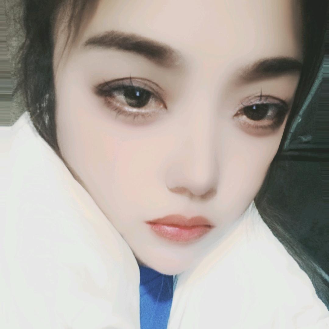 六安宝儿在启东