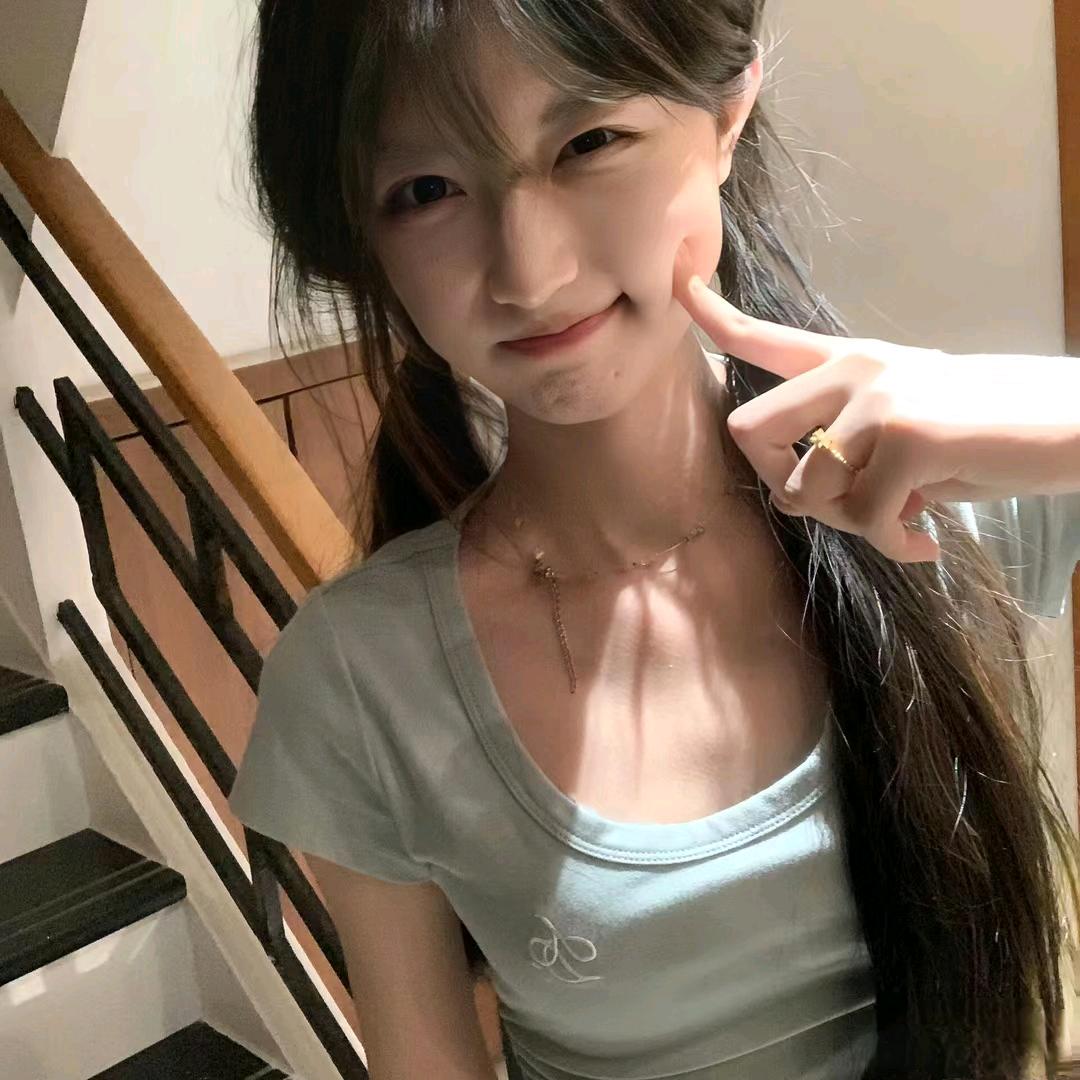 鱿鱼小蛋挞