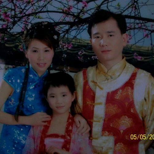 奇哥的快乐小野猫