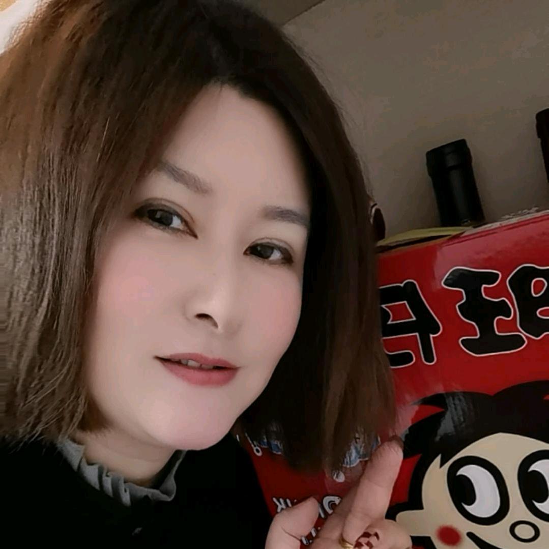 💎云儿姐💎