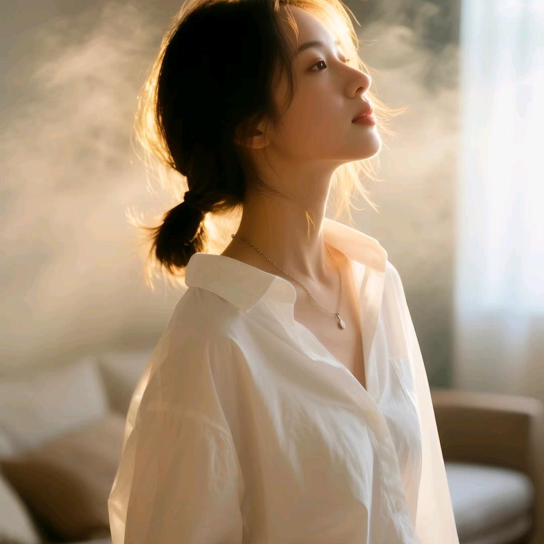 汐玥