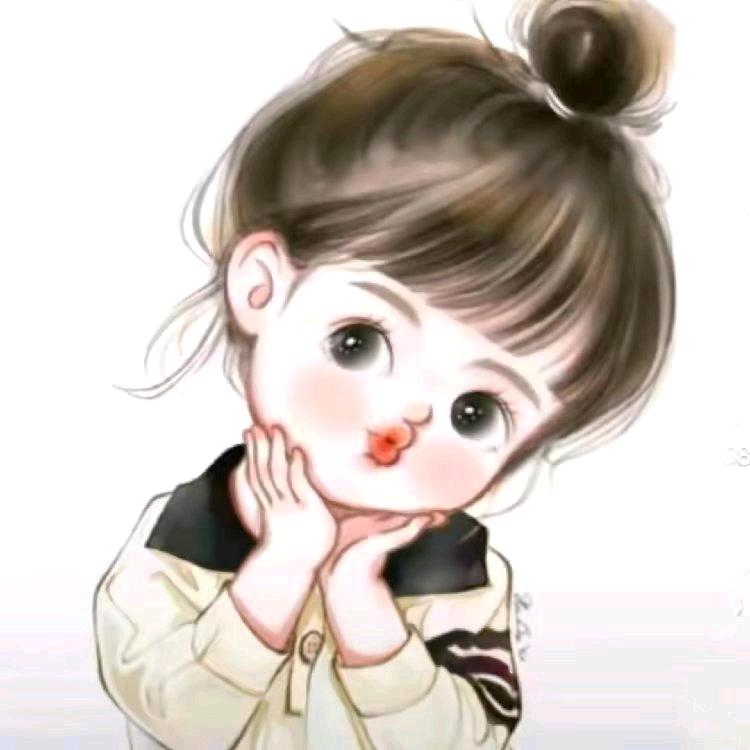 ꧁❦꧂ 雨柔꧁༺ཊ