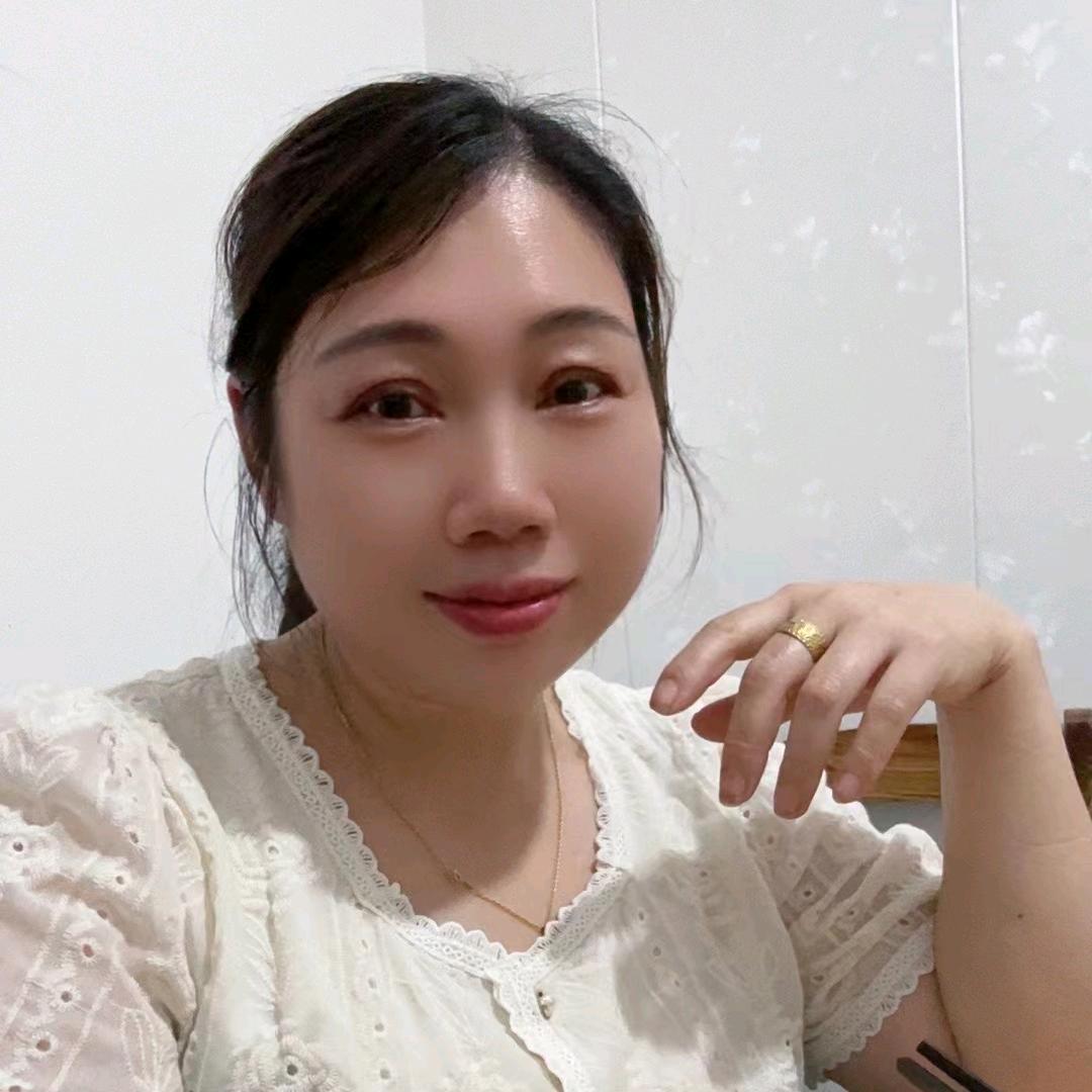 红姐