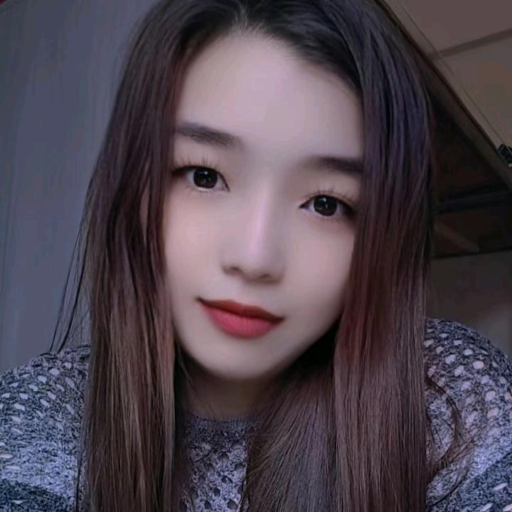 花🌸