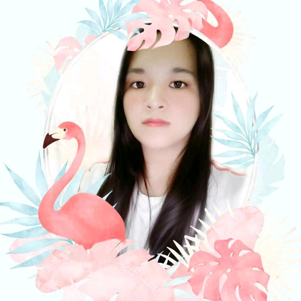 🍀小小🍀