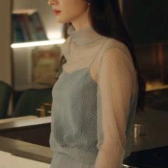 小和同学