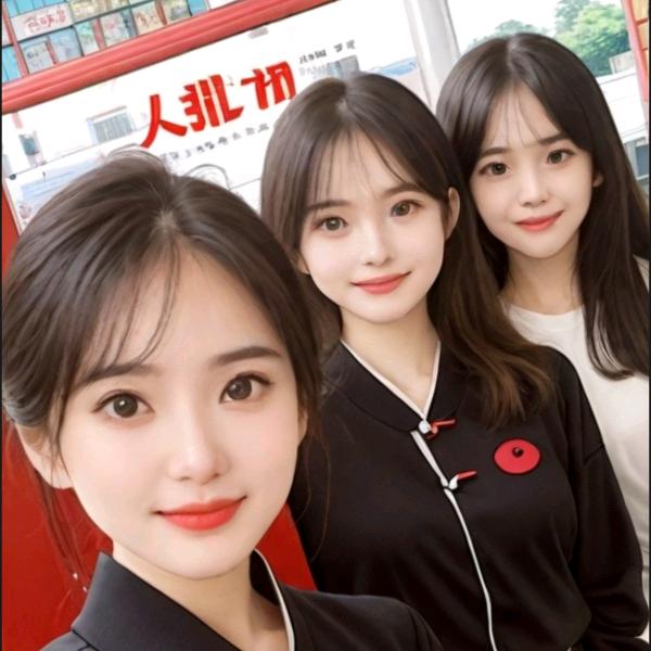 ღ酸ོ梅ོﻬ汤