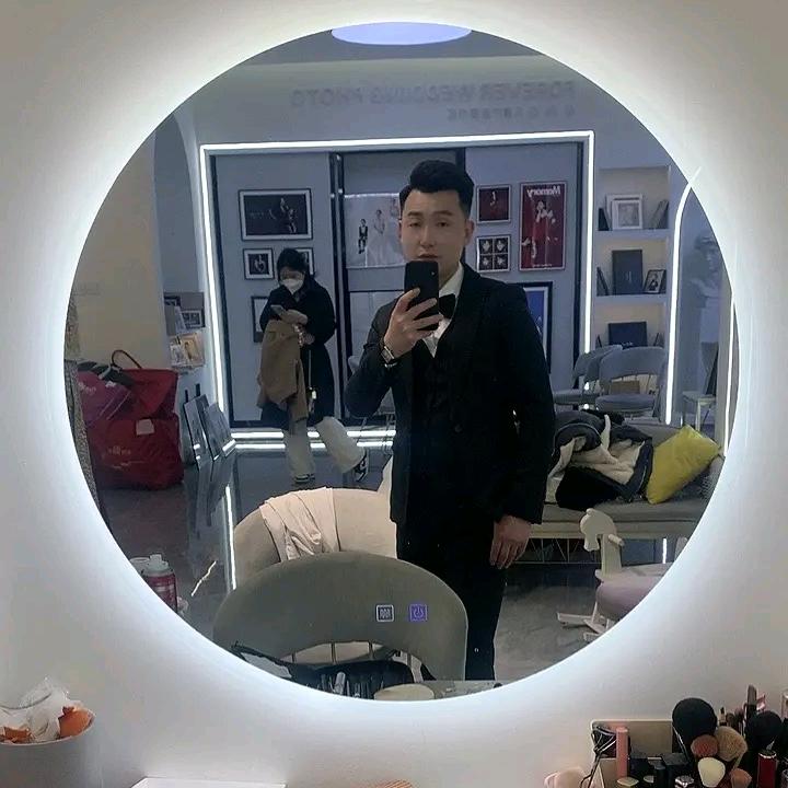 猪猪（从头再来）大号