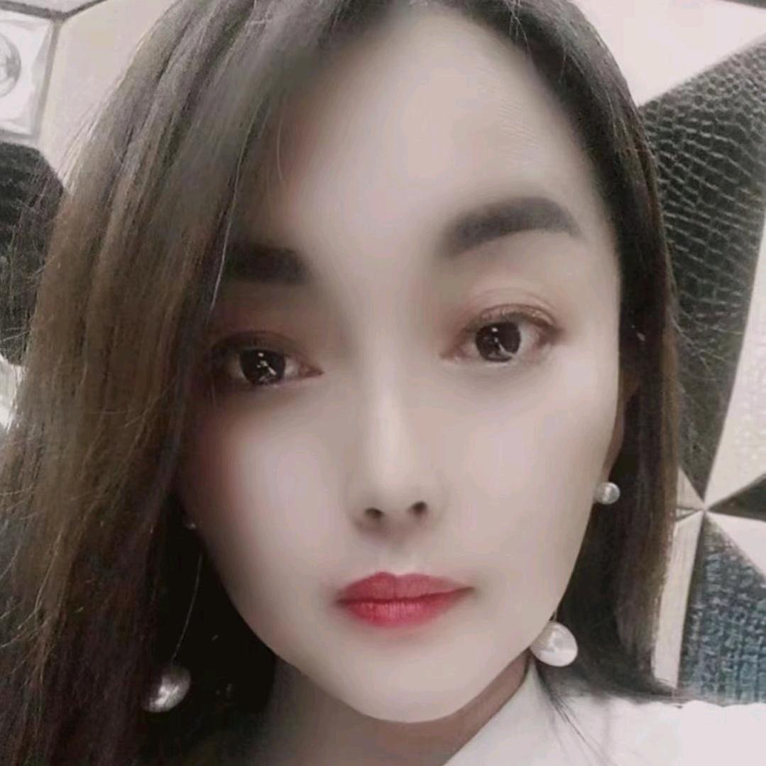顺其自然