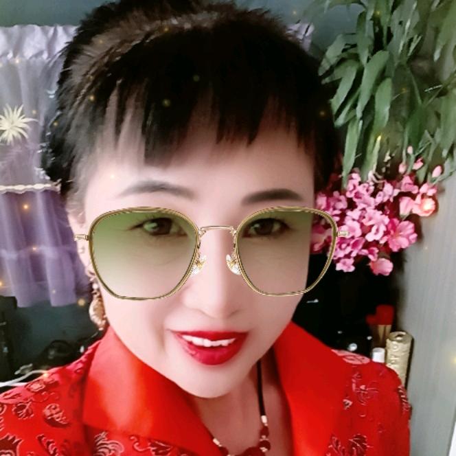 英姐宾县的