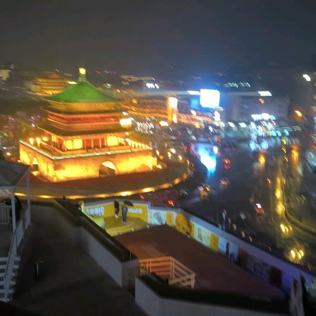 北方老王