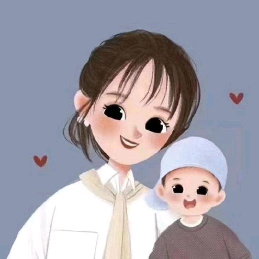 😊