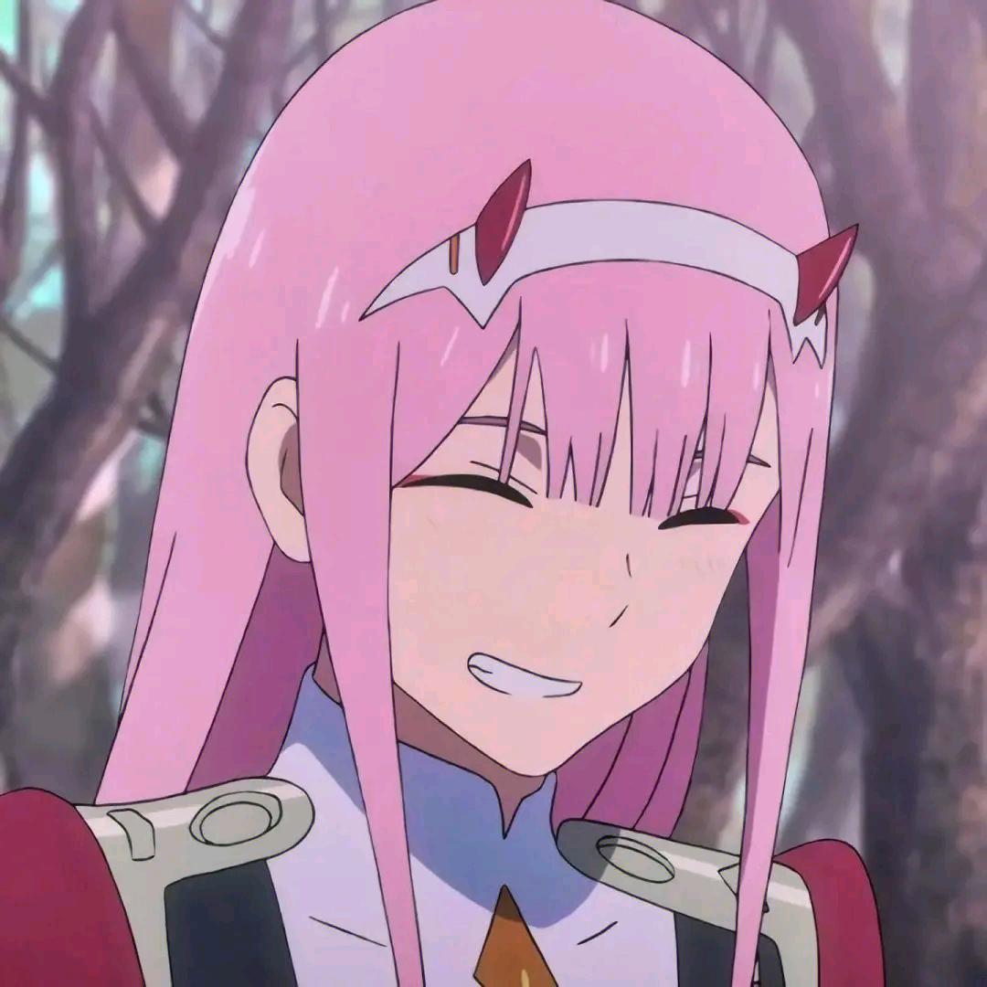 心封