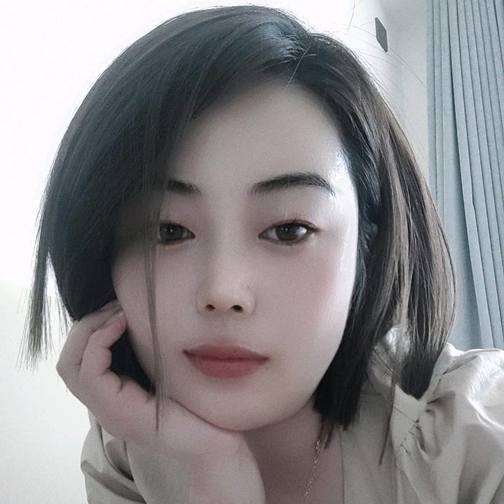 是我呀