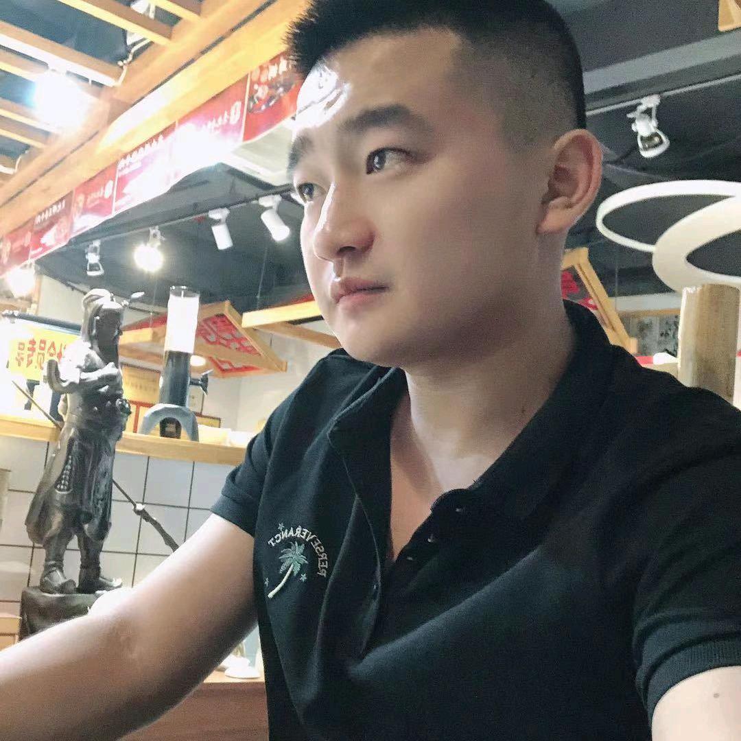 知人者智，自知者铭！
