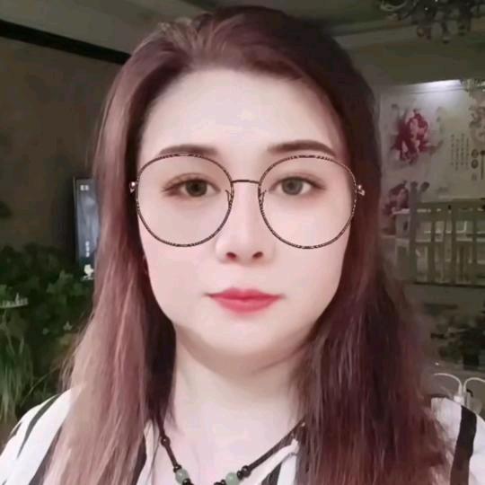 @阿娟🌻