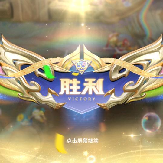 做个很神秘的人