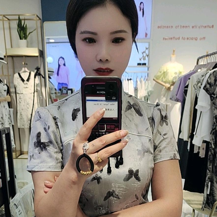 Lº𝓥็𝓮糖醋排顾ꦿ༊࿐໊