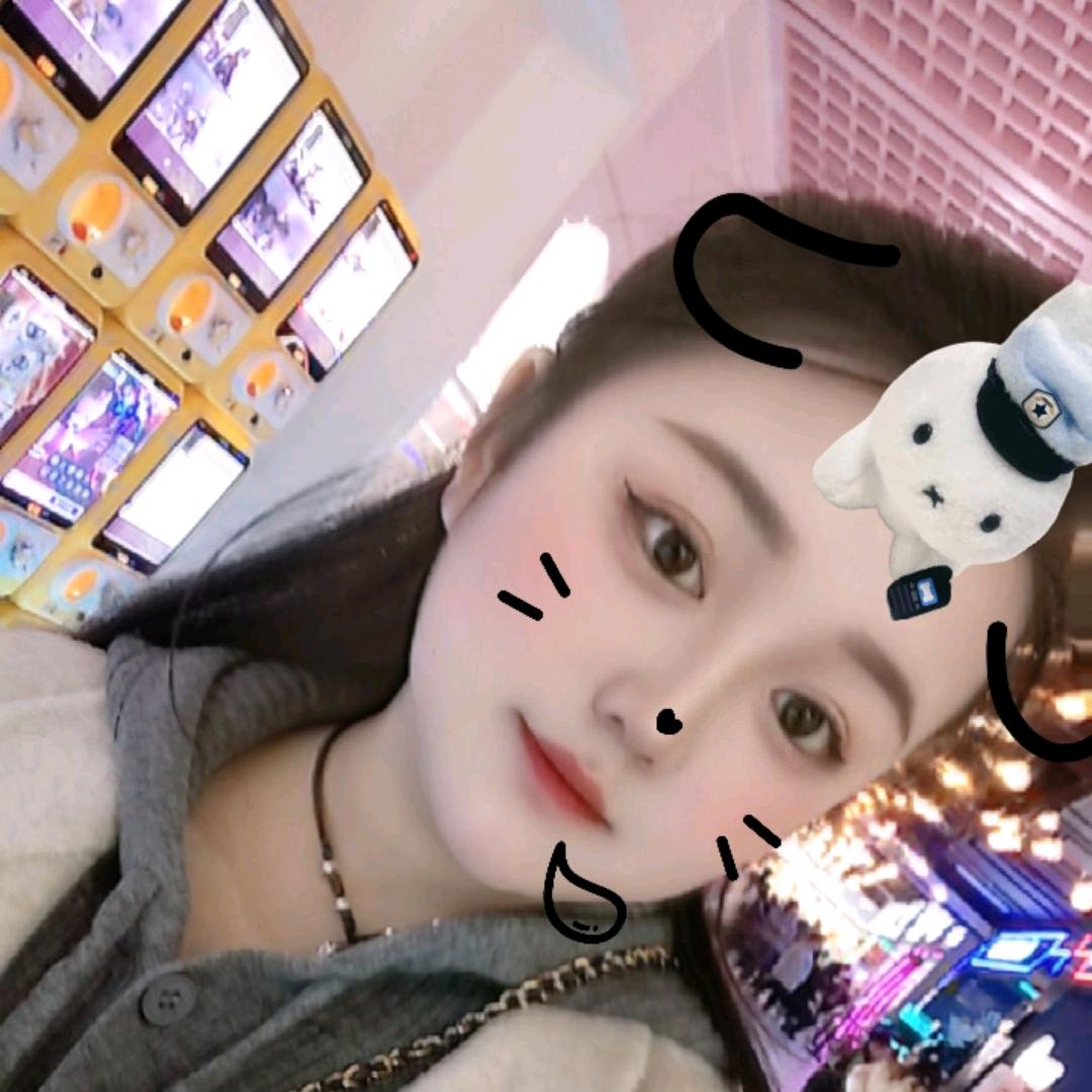 🐑Lෆiuᥫᩣ🐂