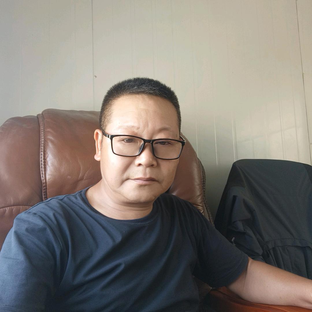 用户随缘