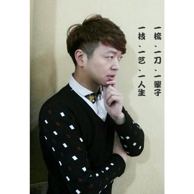 阿梵尼官方号