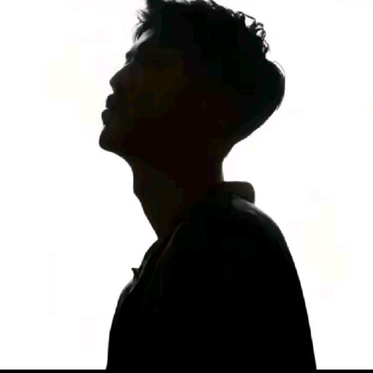 ████████