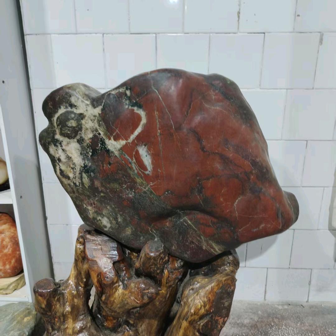 感恩之心