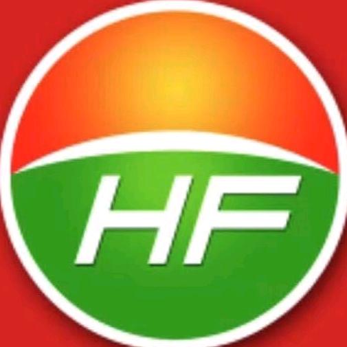 江苏汇丰农机有限公司