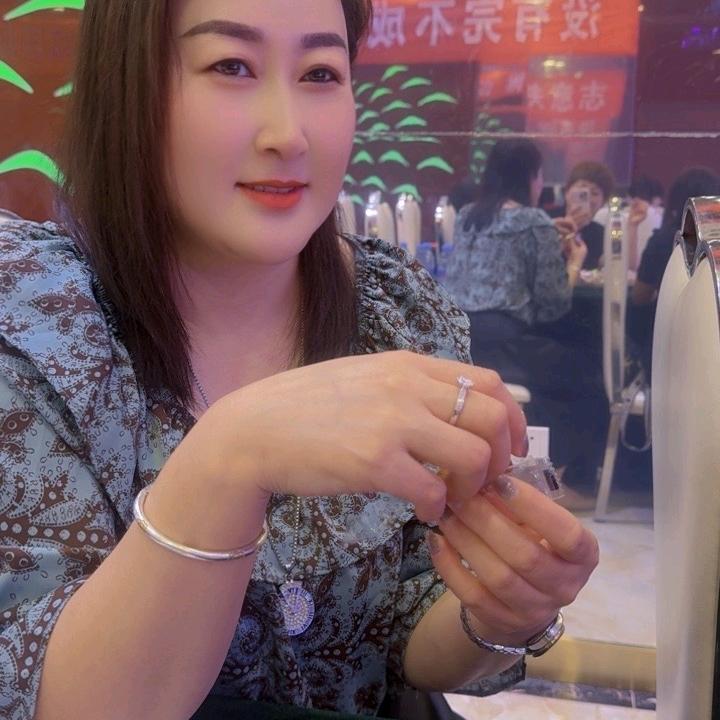 彩虹