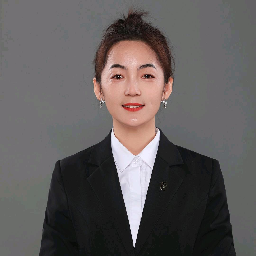 梅河口房产夏-OK