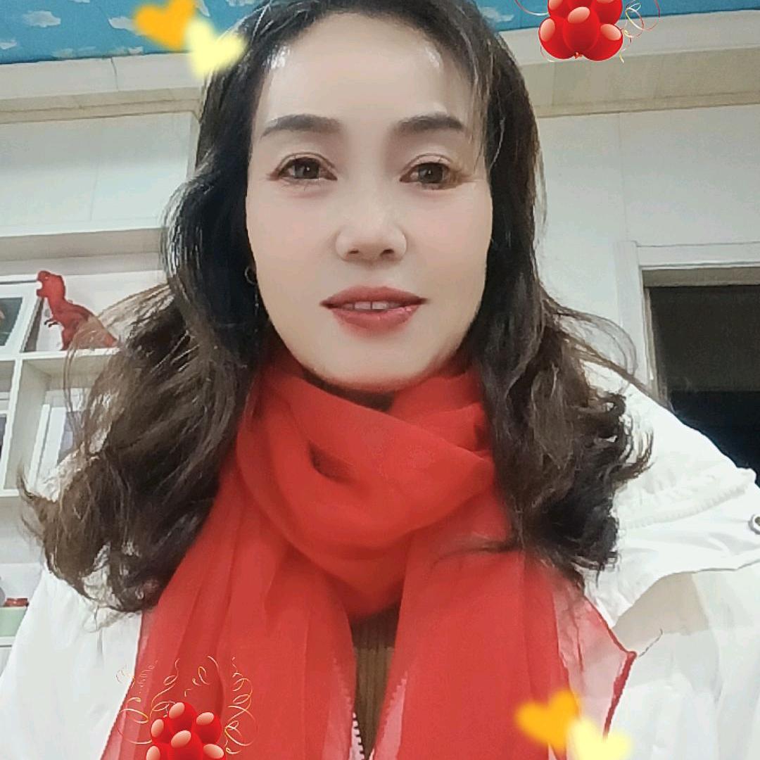 凤姐🙅🙅🌺🌺🌹🌹