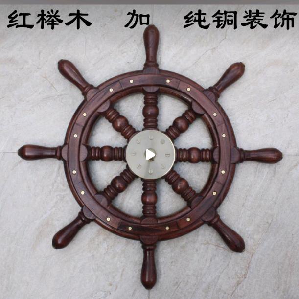 伟哥
