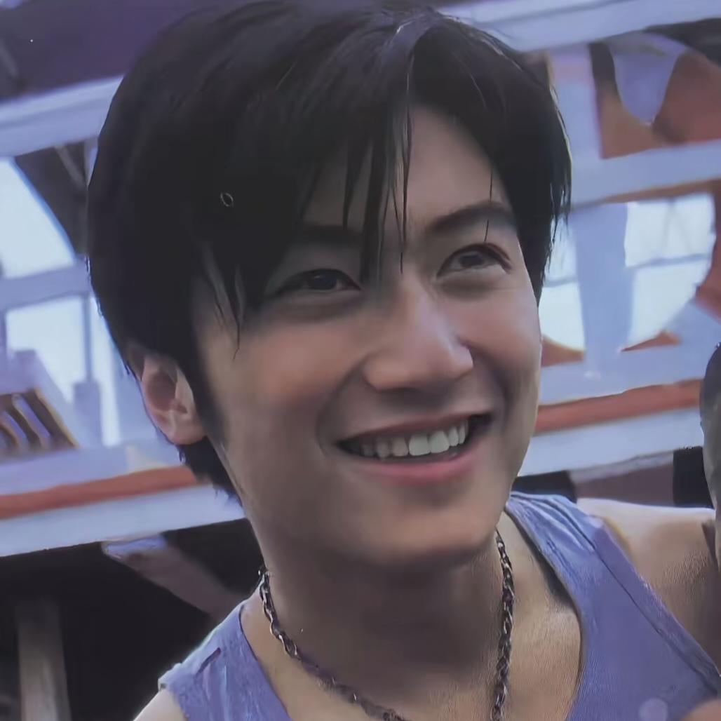 ❤️老公              •