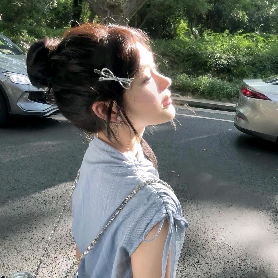 쉬안쉬안💫