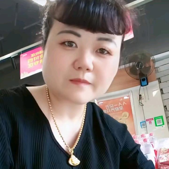 手的手