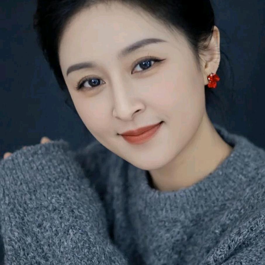 涵阳如意沉默是金