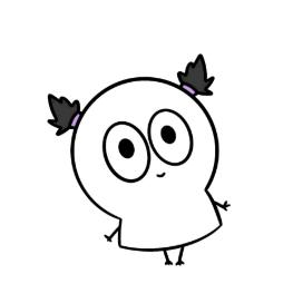 小迷糊儿(●'◡'●)