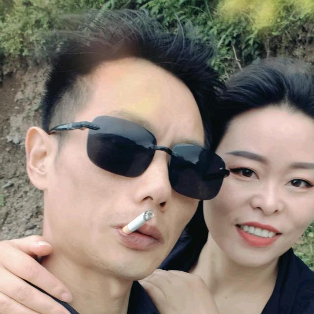 执子之手ZhangTao