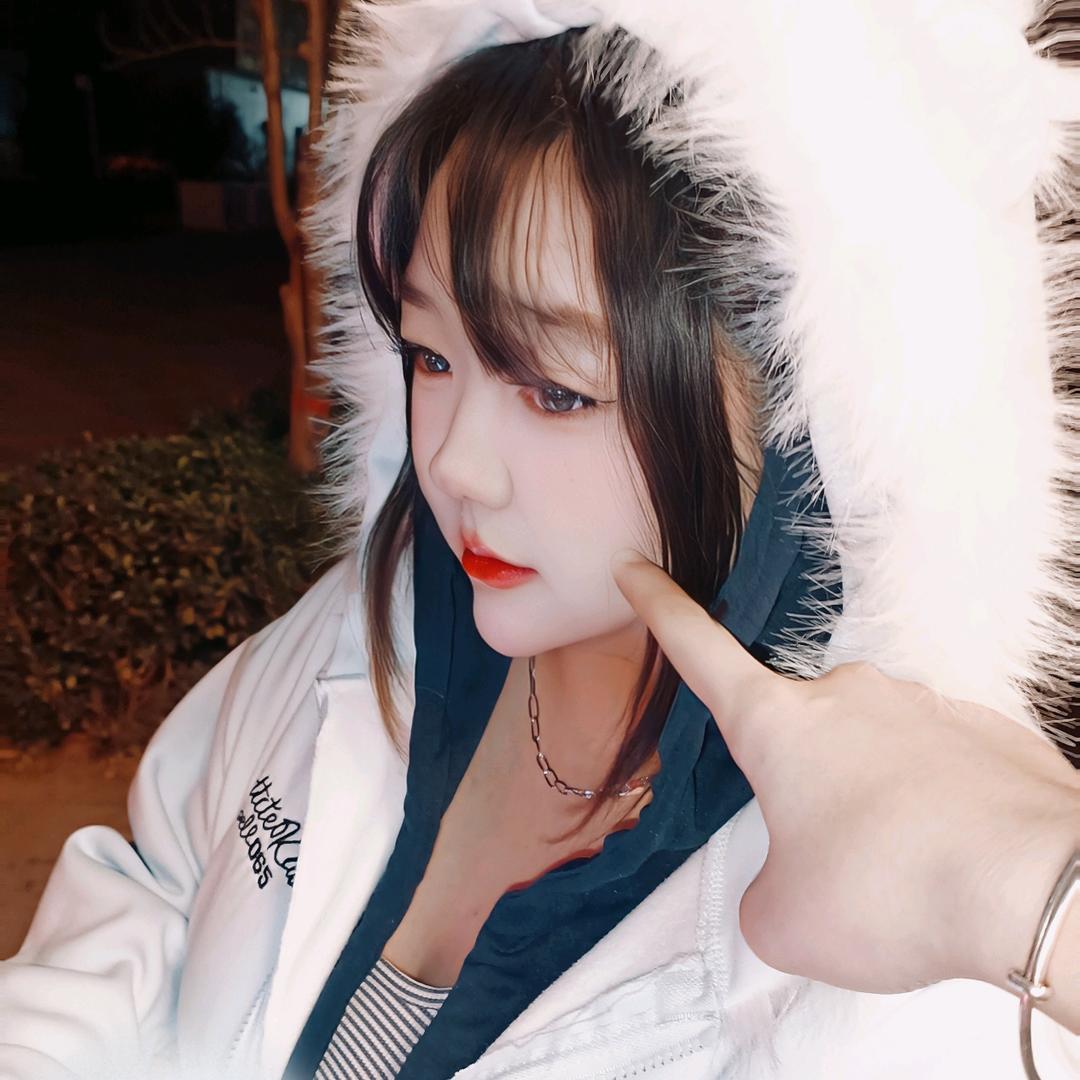 ʚ找个崽崽ɞ🍚