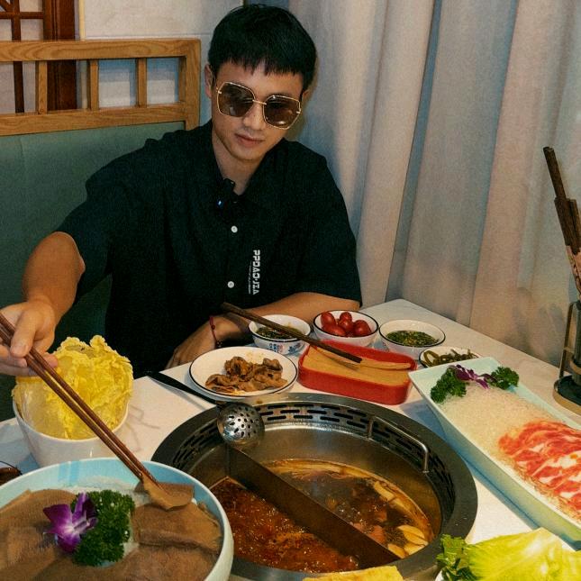 啊飞品深圳