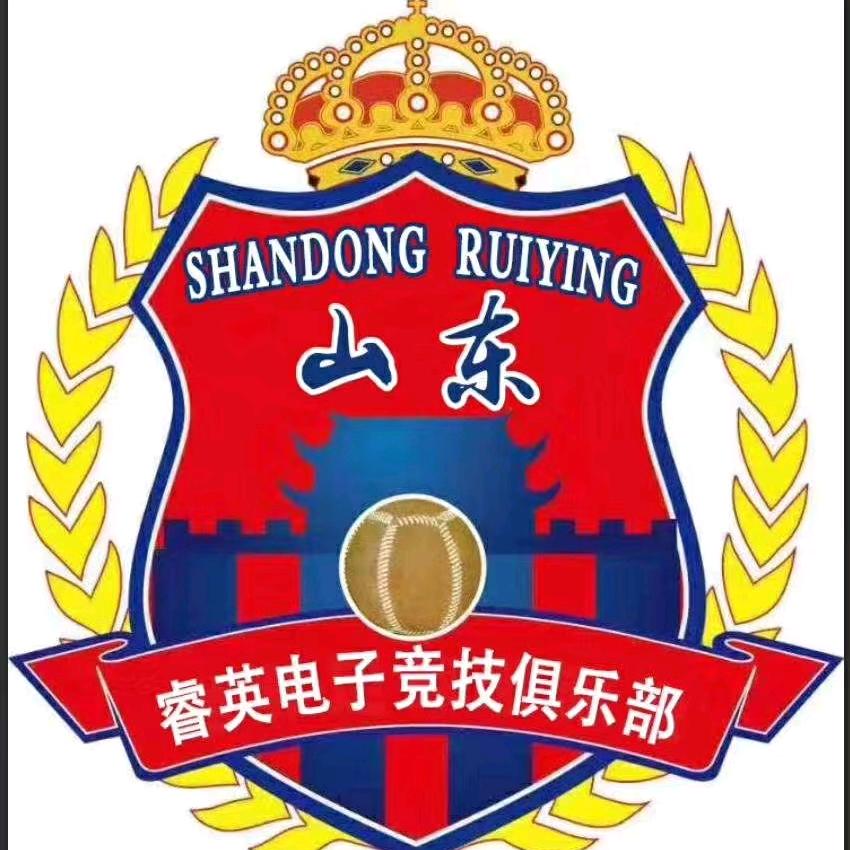 大橙哥