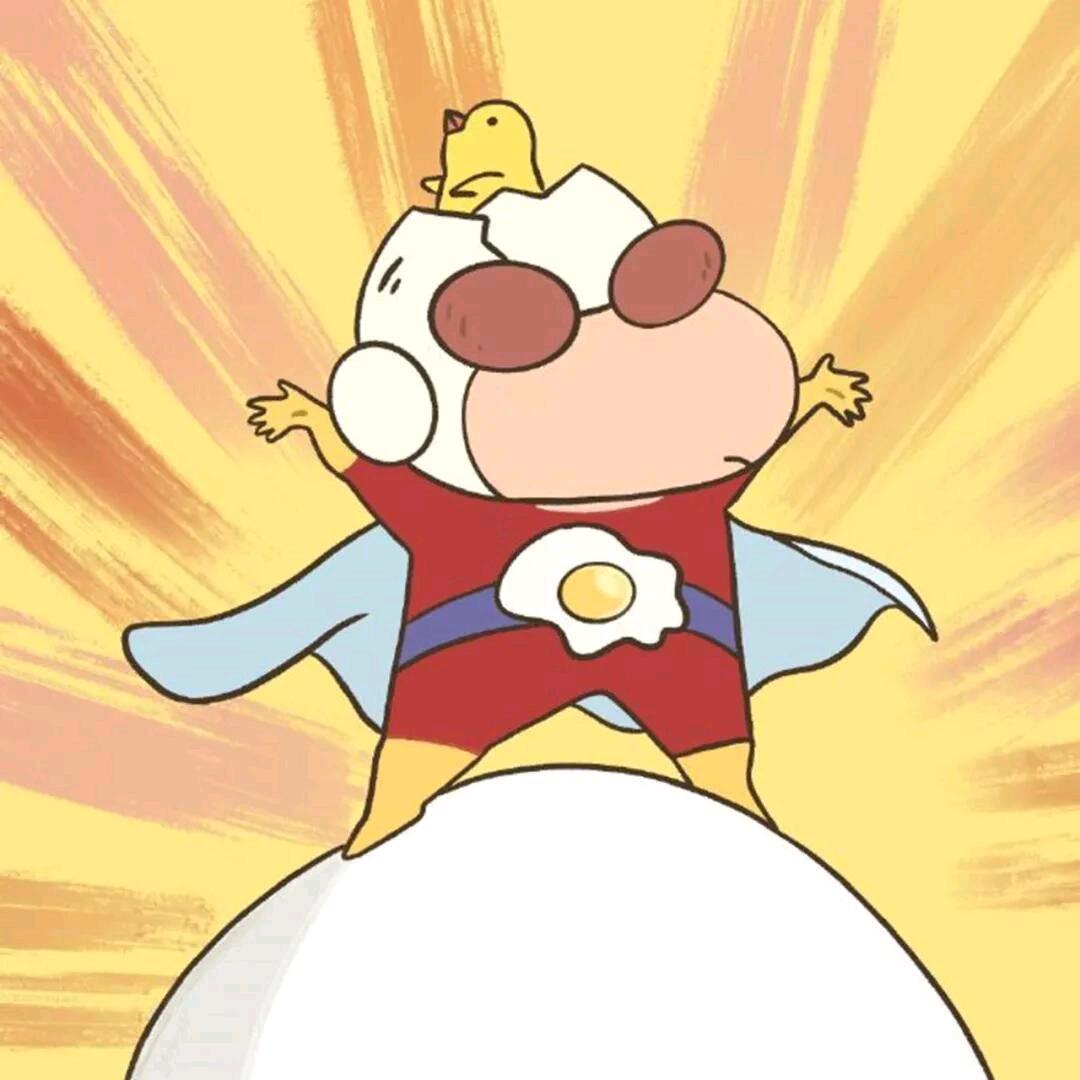 NO,你梗样系矛得个