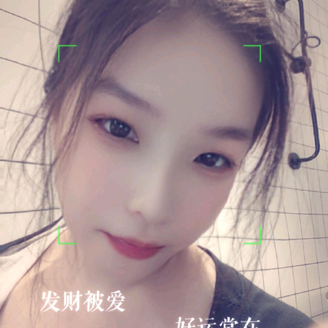 蜗牛行走天下