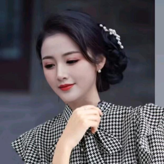 杏儿