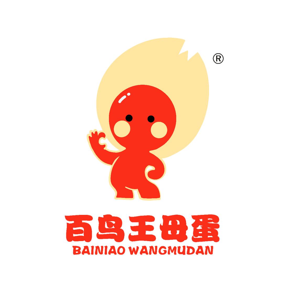 如来  昆仑山