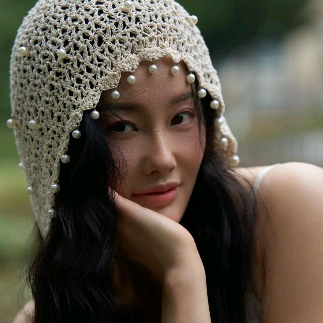 🎈半🍬 糖  去冰🧊