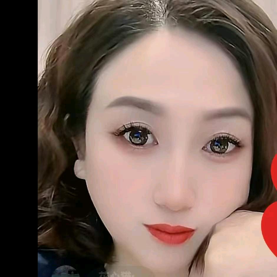 蔚轩