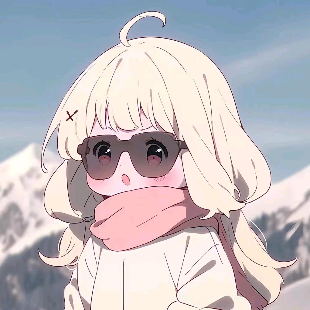 齐晋瑭