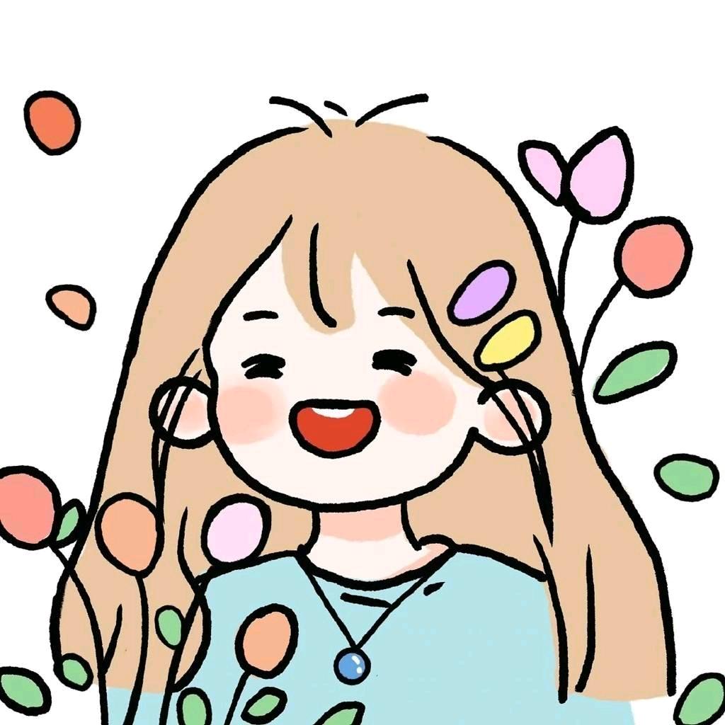 快乐常伴